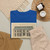 unknown - The Front Elevation of a Villa in Benoille - 1725 - T-Shirt