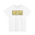 unknown - The right half of a frieze - 1825–50 - T-Shirt