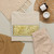 unknown - The right half of a frieze - 1825–50 - T-Shirt