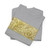 unknown - The right half of a frieze - 1825–50 - T-Shirt