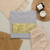 unknown - The right half of a frieze - 1825–50 - T-Shirt