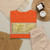 unknown - The right half of a frieze - 1825–50 - T-Shirt