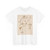 Walt Kuhn, born Brooklyn, NY 1877-died - Figure - n.d. - T-Shirt
