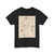 Walt Kuhn, born Brooklyn, NY 1877-died - Figure - n.d. - T-Shirt