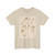 Walt Kuhn, born Brooklyn, NY 1877-died - Figure - n.d. - T-Shirt