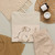 Walt Kuhn, born Brooklyn, NY 1877-died - Figure - n.d. - T-Shirt