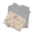 Walt Kuhn, born Brooklyn, NY 1877-died - Figure - n.d. - T-Shirt
