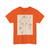 Walt Kuhn, born Brooklyn, NY 1877-died - Figure - n.d. - T-Shirt