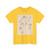 Walt Kuhn, born Brooklyn, NY 1877-died - Figure - n.d. - T-Shirt