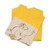 Walt Kuhn, born Brooklyn, NY 1877-died - Figure - n.d. - T-Shirt