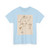 Walt Kuhn, born Brooklyn, NY 1877-died - Figure - n.d. - T-Shirt