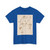 Walt Kuhn, born Brooklyn, NY 1877-died - Figure - n.d. - T-Shirt