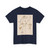 Walt Kuhn, born Brooklyn, NY 1877-died - Figure - n.d. - T-Shirt