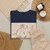 Walt Kuhn, born Brooklyn, NY 1877-died - Figure - n.d. - T-Shirt