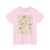 Walt Kuhn, born Brooklyn, NY 1877-died - Figure - n.d. - T-Shirt