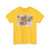 Walt Kuhn, born Brooklyn, NY 1877-died - Indian on Horseback - 1918 - T-Shirt