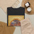 Walter Shirlaw, born Paisley, Scotland - Figure Study for Decorative Panel - n.d. - T-Shirt