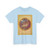 Walter Shirlaw, born Paisley, Scotland - Figure Study for Decorative Panel - n.d. - T-Shirt