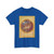 Walter Shirlaw, born Paisley, Scotland - Figure Study for Decorative Panel - n.d. - T-Shirt