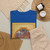 Walter Shirlaw, born Paisley, Scotland - Figure Study for Decorative Panel - n.d. - T-Shirt