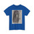 Walter Shirlaw, born Paisley, Scotland - Standing Figure - ca. 1880 - T-Shirt