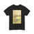 Walter Shirlaw, born Paisley, Scotland - The Gate Slide - n.d. - T-Shirt
