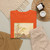 Walter Shirlaw, born Paisley, Scotland - The Gate Slide - n.d. - T-Shirt