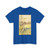 Walter Shirlaw, born Paisley, Scotland - The Gate Slide - n.d. - T-Shirt