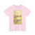 Walter Shirlaw, born Paisley, Scotland - The Gate Slide - n.d. - T-Shirt
