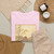 Walter Shirlaw, born Paisley, Scotland - The Gate Slide - n.d. - T-Shirt