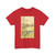 Walter Shirlaw, born Paisley, Scotland - The Gate Slide - n.d. - T-Shirt