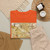 Walter Shirlaw, born Paisley, Scotland - Landscape Sketch - n.d. - T-Shirt