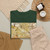 Walter Shirlaw, born Paisley, Scotland - Landscape Sketch - n.d. - T-Shirt