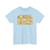 Walter Shirlaw, born Paisley, Scotland - Landscape Sketch - n.d. - T-Shirt