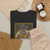 Walter Shirlaw, born Paisley, Scotland - Easter Greetings - ca. 1895 - T-Shirt