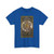Walter Shirlaw, born Paisley, Scotland - Easter Greetings - ca. 1895 - T-Shirt