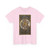 Walter Shirlaw, born Paisley, Scotland - Easter Greetings - ca. 1895 - T-Shirt
