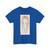 Walt Kuhn, born Brooklyn, NY 1877-died - Web - artiste - 1935 - T-Shirt