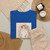 Walt Kuhn, born Brooklyn, NY 1877-died - Web - artiste - 1935 - T-Shirt