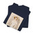 Walt Kuhn, born Brooklyn, NY 1877-died - Web - artiste - 1935 - T-Shirt