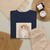 Walt Kuhn, born Brooklyn, NY 1877-died - Web - artiste - 1935 - T-Shirt