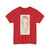 Walt Kuhn, born Brooklyn, NY 1877-died - Web - artiste - 1935 - T-Shirt