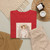 Walt Kuhn, born Brooklyn, NY 1877-died - Web - artiste - 1935 - T-Shirt