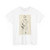 Walt Kuhn, born Brooklyn, NY 1877-died - Female Acrobat - n.d. - T-Shirt