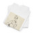 Walt Kuhn, born Brooklyn, NY 1877-died - Female Acrobat - n.d. - T-Shirt