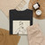 Walt Kuhn, born Brooklyn, NY 1877-died - Female Acrobat - n.d. - T-Shirt