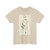 Walt Kuhn, born Brooklyn, NY 1877-died - Female Acrobat - n.d. - T-Shirt