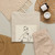 Walt Kuhn, born Brooklyn, NY 1877-died - Female Acrobat - n.d. - T-Shirt