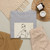 Walt Kuhn, born Brooklyn, NY 1877-died - Female Acrobat - n.d. - T-Shirt