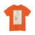 Walt Kuhn, born Brooklyn, NY 1877-died - Female Acrobat - n.d. - T-Shirt